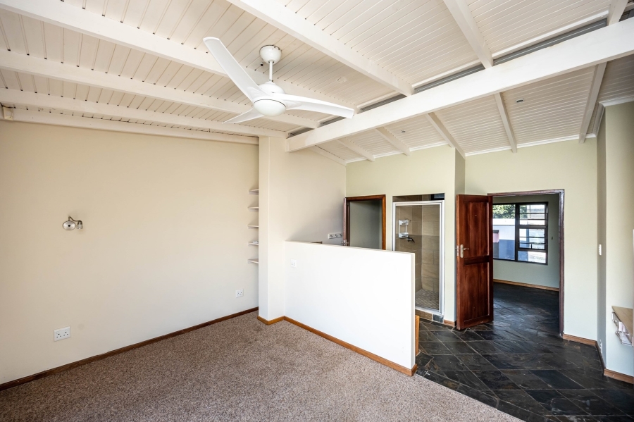 3 Bedroom Property for Sale in Kwelera Eastern Cape